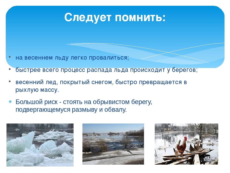 Для того чтобы ускорить таяние льда в теплой комнате школьник накрыл его шубой правильно